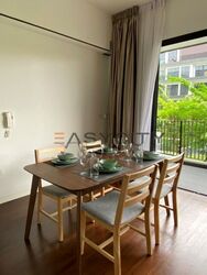 Village @ Pasir Panjang (D5), Condominium #533904851